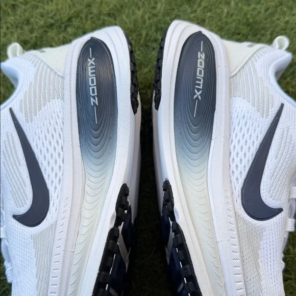 Nike Vomero 18 TB - Picture 6 of 6